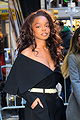 Marsai Martin
