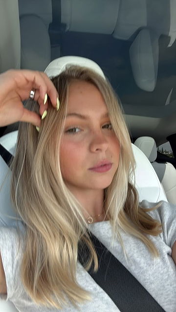 Jordyn Jones