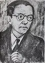 Antoine Roquentin