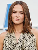 Zoey Deutch