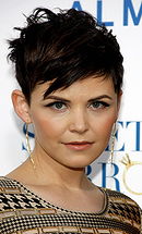 Ginnifer Goodwin
