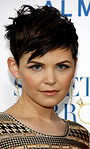 Ginnifer Goodwin
