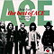 Ace (featuring Paul Karrack)