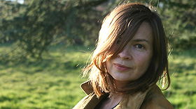 Bernadette Davis