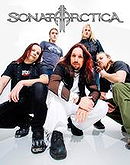 Sonata Artica