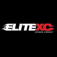 Elite XC