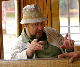 Jorge Paixão da Costa