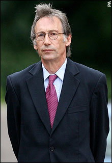 Chris Langham