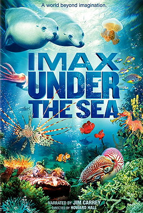 Under the Sea