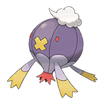 Drifblim
