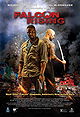 Falcon Rising