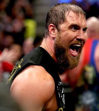 Joe Hennig