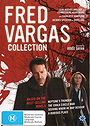 Collection Fred Vargas