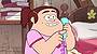 Grenda