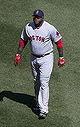 David Ortiz