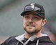 David Robertson (baseball)