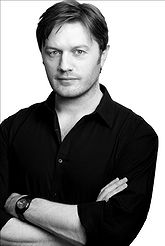 Andrew Whipp pictures and photos