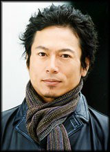 Hiroshi Mikami