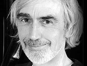 Paul Driessen