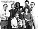 Lou Grant