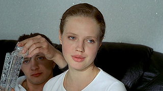 Anna Sinyakina pictures and photos