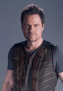 Anthony Lemke