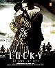 Lucky: No Time for Love                                  (2005)