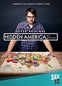 Hidden America with Jonah Ray