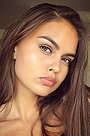 Vladislava Evtushenko