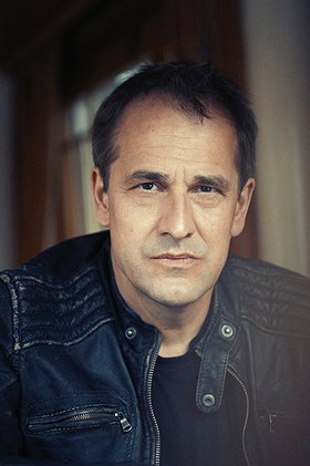 Stephan Schad