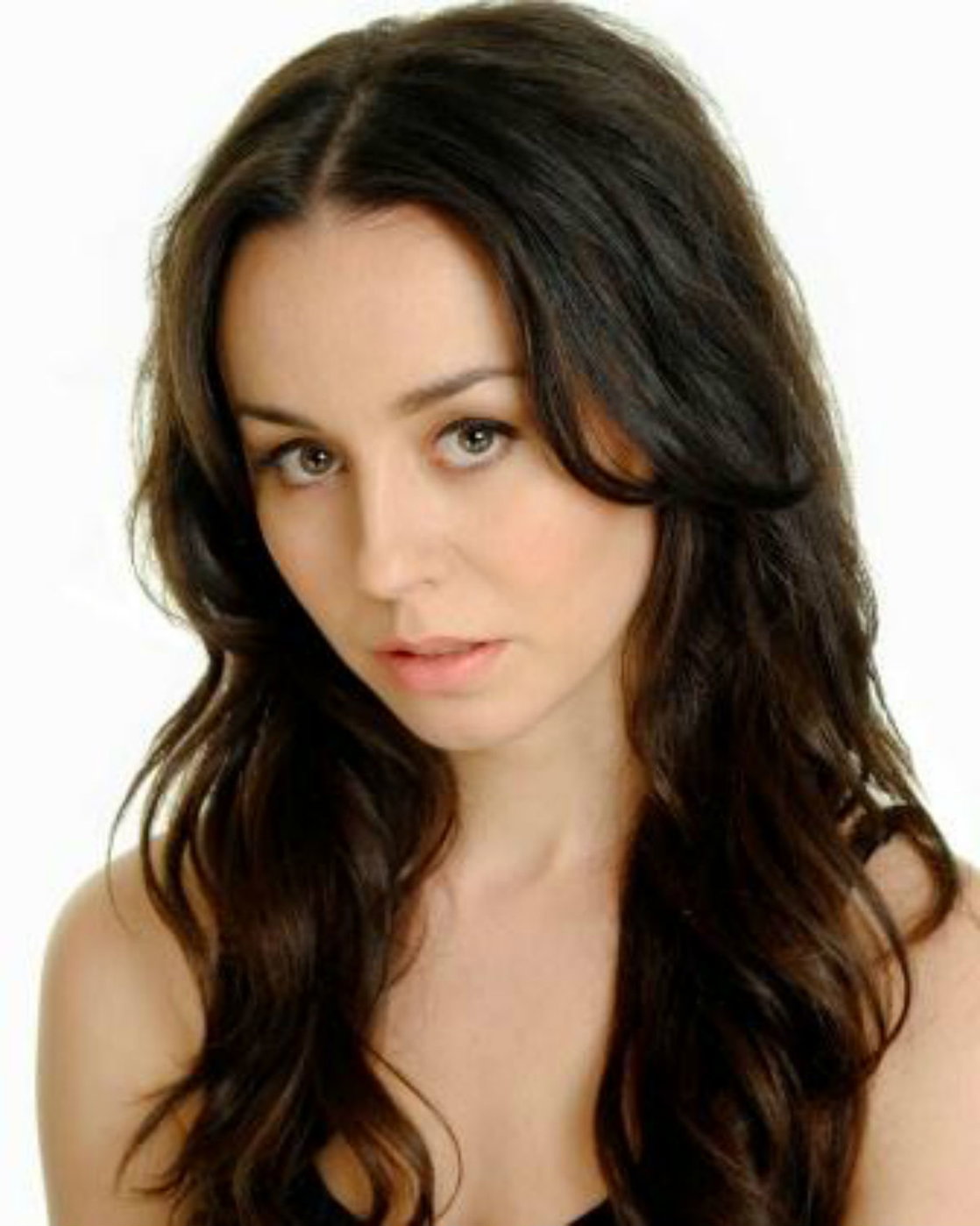Kate Stanley Brennan