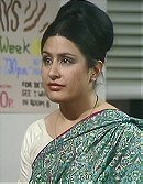 Jamila Ranjha