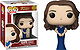 Funko Pop: Royal Family-Duchess of Cambridge Kate 