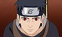 Shisui Uchiha