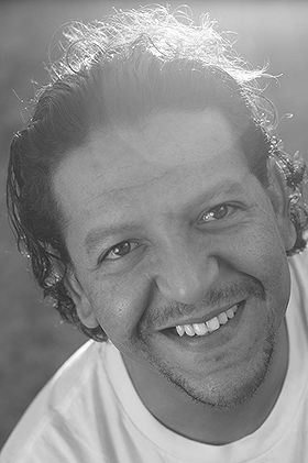Hafid Abdelmoula