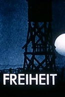 Freiheit