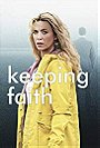 Keeping Faith