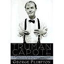 Truman Capote: In Which Various Friends, Enemies, Acquaintances and Detractors Recall His Turbulent 