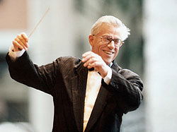Helmut Froschauer