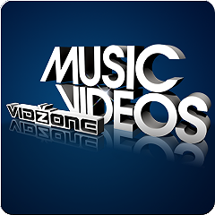 Vidzone