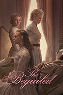 The Beguiled