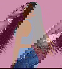 KATHERINE RODRÍGUEZ pictures and photos