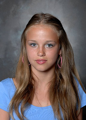 Louise Appelgren
