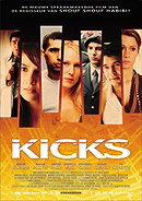 Kicks