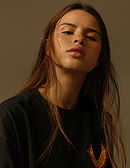 Ximena Loranca