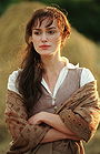 Elizabeth Bennet