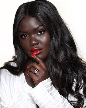 Nyma Tang