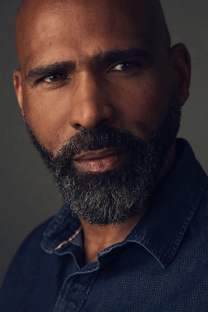 Philippe Reyno