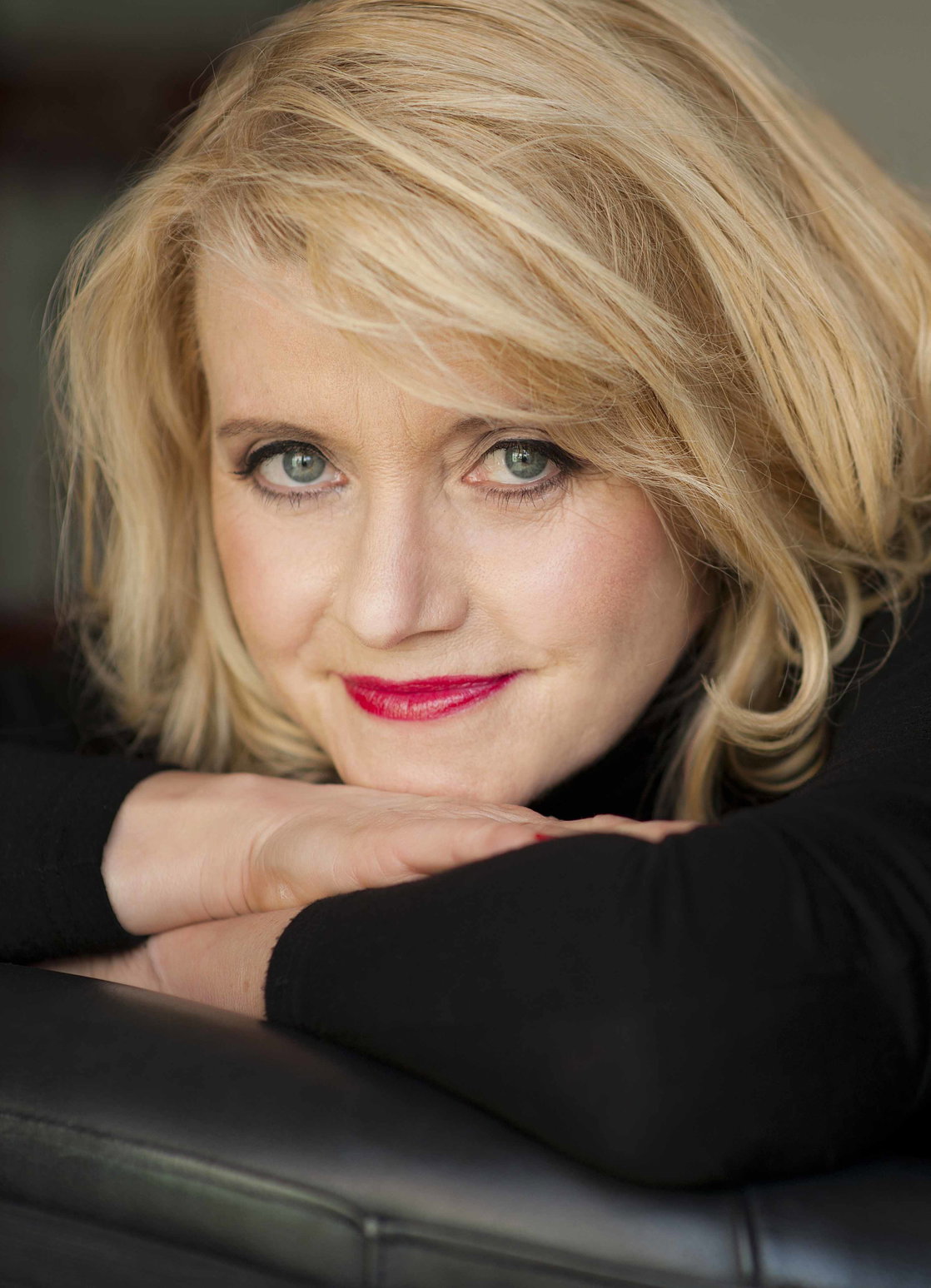 Dagmar Cárová