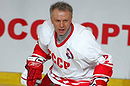 V.Fetisov